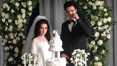 bild aus der news "Ich habe den Anfang": "Lost In Translation"- und "Priscilla"-Regisseurin arbeitet am nächsten Projekt