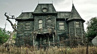 bild aus der news 95 Prozent bei Rotten Tomatoes: Regisseur eines gefeierten Horrorfilms enthüllt seinen nächsten Thriller – hier kommt der Tod via Amazon