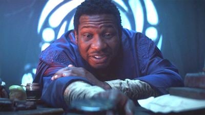 Marvel feuert Jonathan Majors – wie geht es nun mit Ober-Bösewicht Kang im MCU weiter?