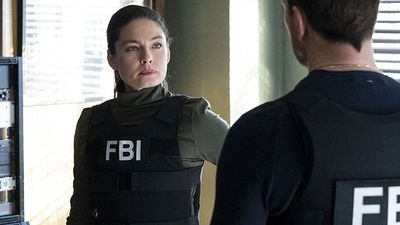 bild aus der news Doppelter Schock für Serien-Fans: Für zwei von drei Serien eines beliebten TV-Hits ist jetzt Schluss!