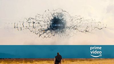 bild aus der news "Das Rad der Zeit" Staffel 3, Folge 4: Rhuidean und die Geschichte der Aiel erklärt