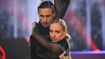 bild aus der news "Schlechte Idee": Änderung bei "Let's Dance" verärgert die Fans!