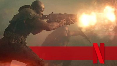 bild aus der news Diese Woche neu auf Netflix: Zack Snyders actionreiches Sci-Fi-Epos geht in die nächste Runde