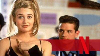 Neu auf Netflix: Eine DER Kult-Komödien der 90er – ein Must-See mit tollen Stars