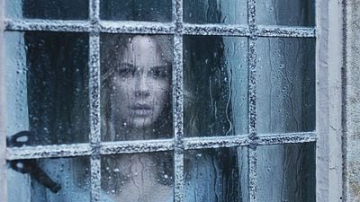 bild aus der news Heute im TV: "Total Recall"- & "Underworld"-Star in düsterem Horror-Thriller à la "Poltergeist"
