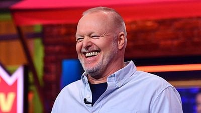 bild aus der news Großer Erfolg für RTL: Stefan Raabs neue Show lief sogar stärker als einer der erfolgreichsten Filme aller Zeiten