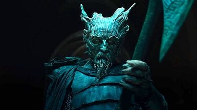 bild aus der news Heute Abend streamen: Ein atemberaubendes Fantasy-Highlight mit absolut beeindruckenden Bildern