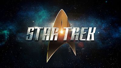 bild aus der news Ab heute läuft die neue "Star Trek"-Serie im Free-TV – inklusive Wiedersehen mit einer "Raumschiff Voyager"-Ikone!