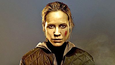 bild aus der news Stephen-King-Horror heute uncut im TV: Diesen Film kennen selbst viele seiner Fans nicht – trotz Starbesetzung