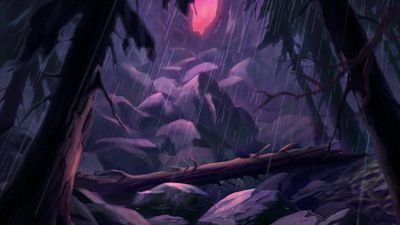 bild aus der news Heute Abend streamen: Dieser Abenteuerfilm führte einen der größten Klassiker der Filmgeschichte nach 60 (!) Jahren fort