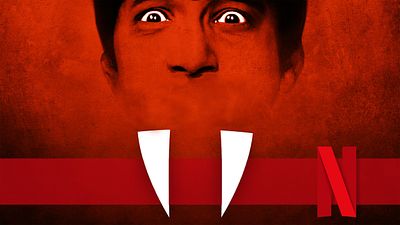 bild aus der news Bald weg von Netflix: Brutale Kriegs-Action vom "The Equalizer"-Macher, der durchgeknallteste Film mit Johnny Depp und ein moderner Coming-Of-Age-Klassiker