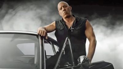 Bitte was? Auf diesen aberwitzigen Stunt dürfen sich Action-Fans in "Fast & Furious 10" freuen