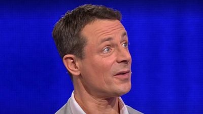 bild aus der news "Das wusste ich nicht": Das hat "Gefragt - Gejagt" mit einer der erfolgreichsten Serien aller Zeiten gemeinsam
