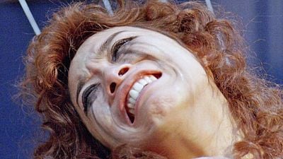 bild aus der news Einer der verstörendsten Filme der letzten 25 Jahre kehrt aus der Versenkung zurück – exklusiv bei uns gibt's den deutschen Trailer