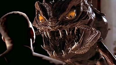 bild aus der news Heute im Free-TV: Dieser Sci-Fi-Megahit mit Will Smith ist auch nach fast 30 Jahren noch ein perfekter Blockbuster