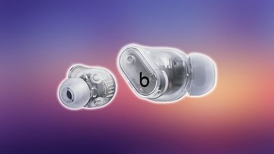 bild aus der news Noise Cancelling zum Sparpreis: Diese neue Apple-AirPods-Alternative ist fast 100 Euro günstiger