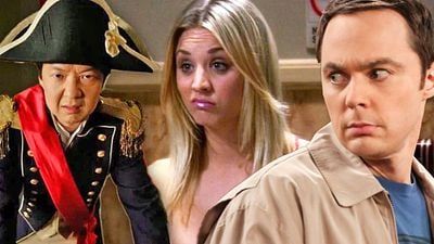 bild aus der news Da kann selbst "The Big Bang Theory" einpacken: Eine der besten Sitcoms der TV-Geschichte bekommt einen Film-Fortsetzung