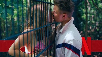 bild aus der news Neu auf Netflix: Diese grandiose Bestseller-Verfilmung aus Deutschland müsst ihr gesehen haben – emotional & ungemein kraftvoll