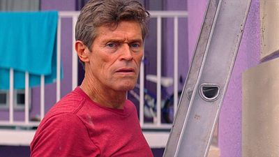 bild aus der news Streaming-Tipp: Einer der besten Filme der letzten 10 Jahre – diese 111 Minuten gehen heftig an die Nieren