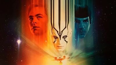 Neuer "Star Trek"-Film soll schon nächstes Jahr kommen - vom Macher der besten "Star Wars"-Serie!