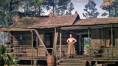 bild aus der news Dieser herzzerreißende Western wurde für sieben Oscars nominiert – dennoch ist er in Deutschland nahezu unbekannt: Heimkino-Highlight im Angebot bei Amazon