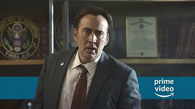 bild aus der news Neu auf Amazon Prime Video: Einer der wichtigsten Filme der vergangenen Jahre – mit Nicolas Cage!