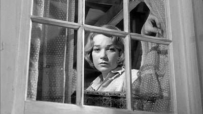 bild aus der news Nominiert für 5 Oscars: Skandalfilm mit einem der größten Schauspielstars seiner Zeit kommt endlich ins Heimkino zurück