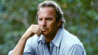 bild aus der news Nur 7 (!) Prozent bei Rotten Tomatoes: Dieser Mystery-Thriller gilt als schlechtester Film von Kevin Costner – zu Unrecht!