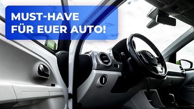bild aus der news Dieses 25-Euro-Gadget hat mir schon hunderte Euros gespart – und alle sollten es im Auto haben!