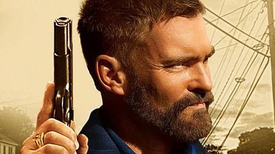 bild aus der news Ab heute erstmals im Streaming-Abo: In diesem Action-Thriller dürft ihr "American Pie"-Star Seann William Scott kein Wort glauben!