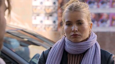 bild aus der news GZSZ-Vorschau heute: Johanna kann Julian noch nicht verzeihen