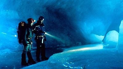 bild aus der news Heute Abend streamen: Eine hochspannende und düstere Serienkillerjagd – mit überraschendem Finale