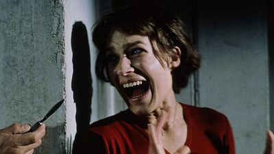 bild aus der news Neu im Heimkino: Über 200 Minuten Slasher-Horror mit Kultfaktor