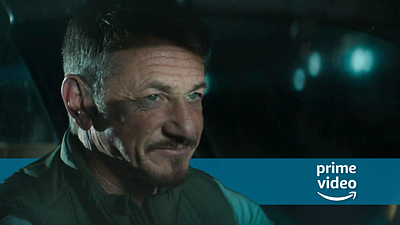 bild aus der news Neu auf Amazon Prime Video: In diesem Film erleben Oscar-Preisträger Sean Penn und ein "50 Shades Of Grey"-Star eine unvergessliche Nacht