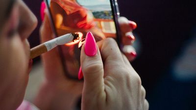 bild aus der news TV-Premiere: Erschütterndes und schonungsloses deutsches Kino, das genau da trifft, wo es wehtut