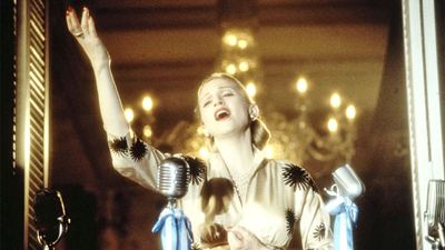 "Madonna"-Biopic mit "Inventing Anna"-Star in der Hauptrolle abgesagt: Das sind die möglichen Gründe