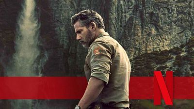 bild aus der news Es passiert wirklich! Netflix-Hit "Untamed" bekommt 2. Staffel