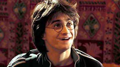 bild aus der news Insgesamt 53 (!) Mal: Das ist die einzige Person, die in sieben Jahrzehnten für den Oscar nominiert war!