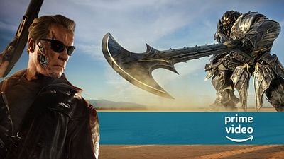 bild aus der news Nur noch kurze Zeit bei Amazon Prime Video: Brachiale Sci-Fi-Saga, Schwarzenegger-Action, Zombie-Horror & mehr schnell noch streamen