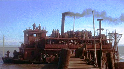 bild aus der news In diesem Kriegsactioner ahmt John Wayne einen der besten Abenteuerfilme aller Zeiten nach: Jetzt neu im Heimkino!