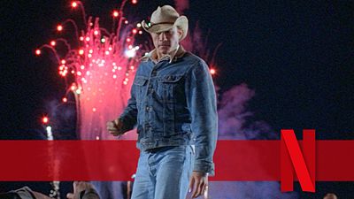 bild aus der news Bald weg von Netflix: Dieser bildgewaltige Western ist ein herzzerreißendes Meisterwerk