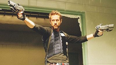 bild aus der news Heute im TV: "Deadpool"-Star Ryan Reynolds im rasanten Action-Finale einer Marvel-Reihe – die schon bald zurückkehrt!