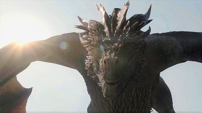 bild aus der news "House Of The Dragon" Staffel 2: Das Ende von Folge 6 erklärt – bestätigt der neue Drachenreiter den Tod einer anderen Figur?