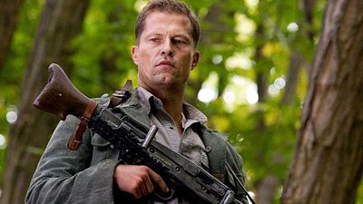 bild aus der news Zurück in Hollywood: Das ist der neue Action-Thriller mit Til Schweiger!