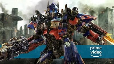 bild aus der news Streaming statt Kino: Heiß erwarteter Robo-Action-Blockbuster mit Henry Cavill kommt direkt zu Prime Video
