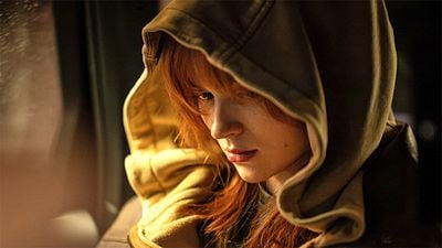 bild aus der news Jean Grey in "Spider-Man: Brand New Day" haben wir einem der größten Marvel-Flops überhaupt zu verdanken