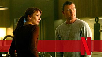 bild aus der news 58 Millionen Aufrufe in 11 Tagen: Diese Netflix-Serie entwickelt sich zu einem der größten Hits des Jahres