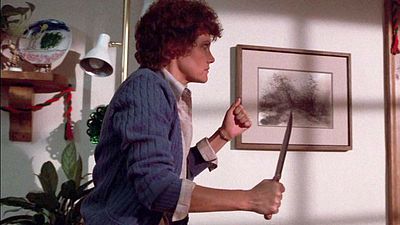 bild aus der news Mehr als 40 (!) Jahre nach Teil 1: Original-Star gibt erfreuliches Update zur Fortsetzung von Kult-Fantasy-Horror