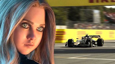 bild aus der news Diese Woche neu im Kino: Hochgeschwindigkeits-Action, Mörder-Puppen, Heidi und Barbaren