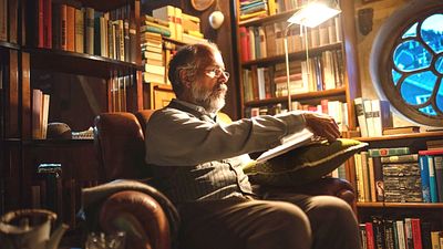 bild aus der news Überraschung: Das ist laut dem Publikum noch deutlich vor "Dune 2" der beste Kinofilm 2024